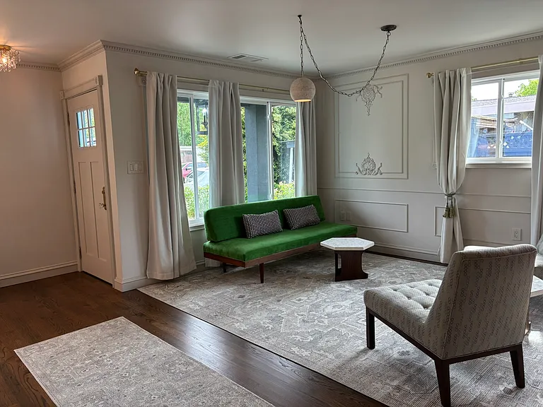 Kerns Ct — Photo 3