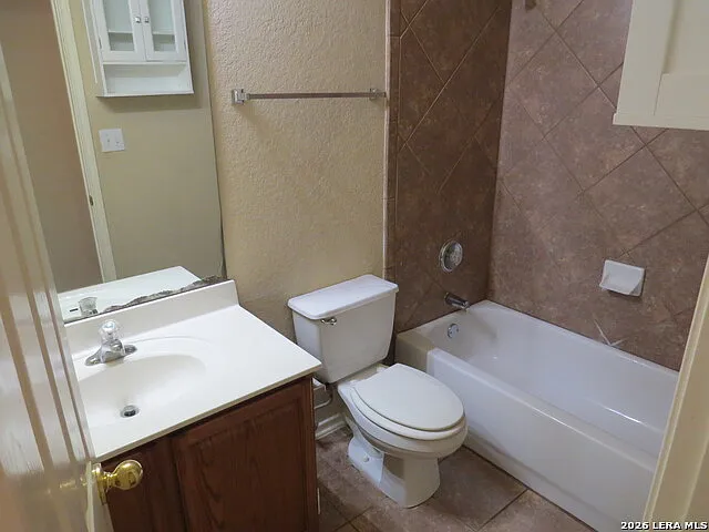 124 Brookview — Photo 15
