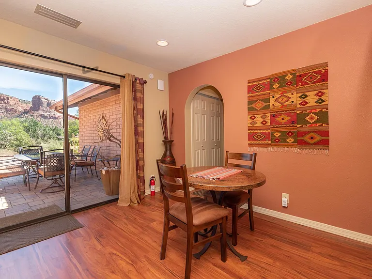 625 Deer Pass Dr — Photo 24