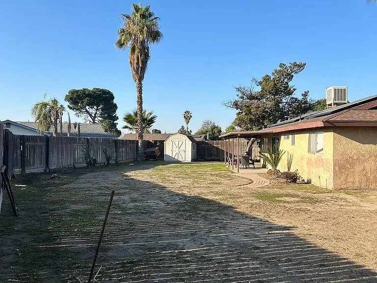 5204 Curson Ave — Photo 13