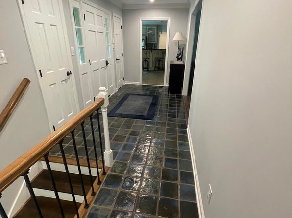 10505 Winding Wood Trl, Raleigh, NC 27613