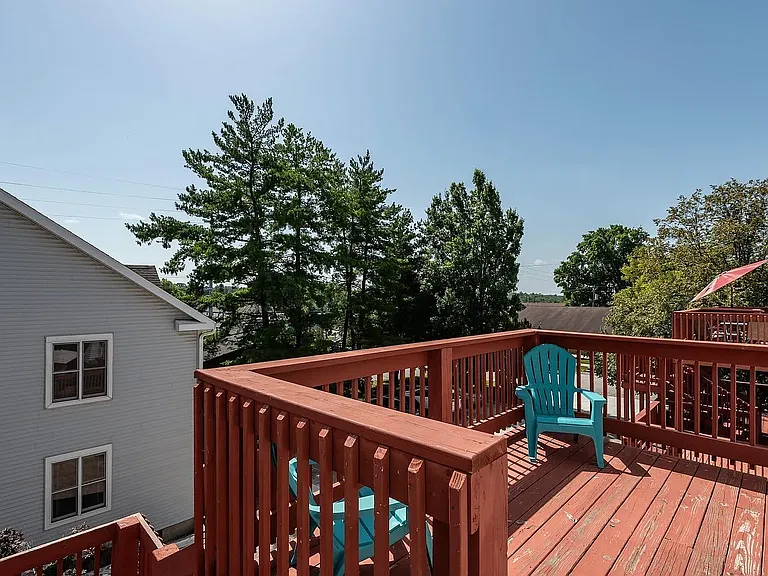 407 S Madison St #407 — Photo 22