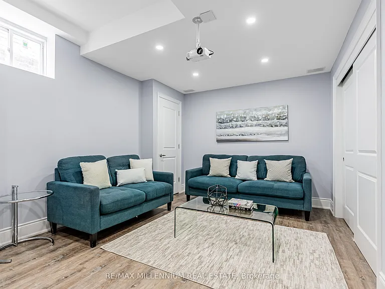 175 Woodgate Pines Dr — Photo 32