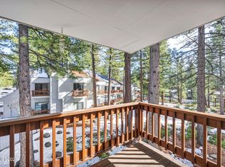 807 Alder Ave Unit 44, Incline Village, NV 89451