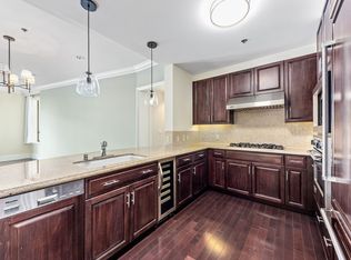 690 Market St #1503, San Francisco, CA