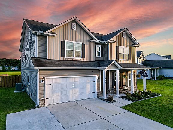2nd image of 470 Sanctuary Park Dr