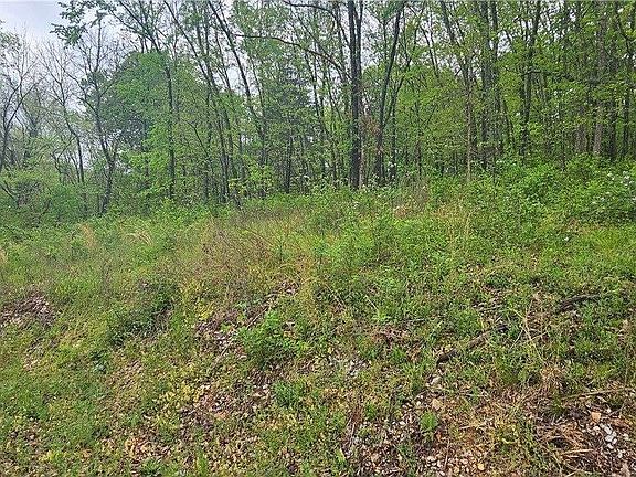 3rd image of Plymouth Cir