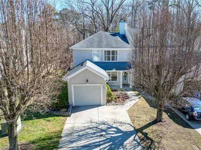 865 Royal Grove Ct, Chesapeake, VA, 23320