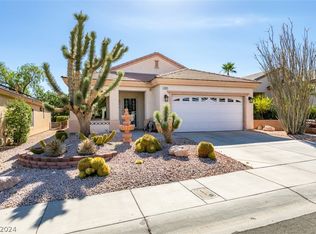2084 Desert Woods Dr, Henderson, NV 89012