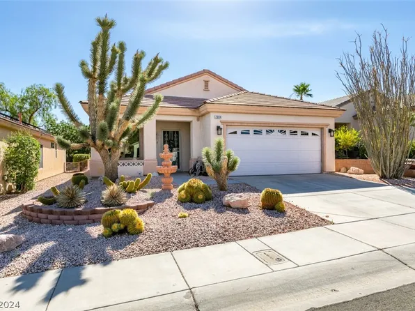 2084 Desert Woods Dr, Henderson, NV 89012