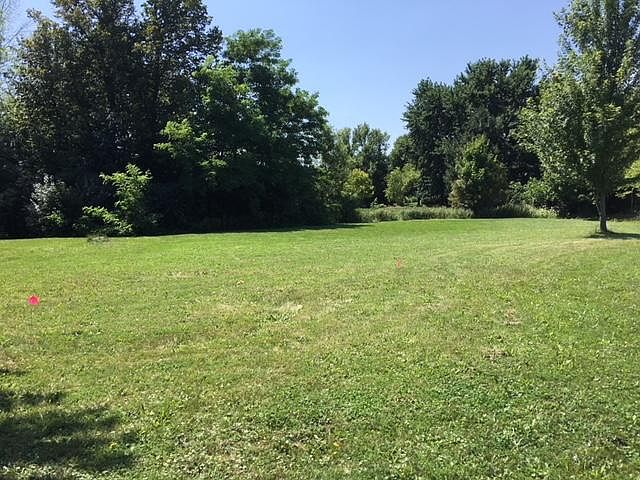 2nd image of 17085 Driftwood Ct