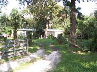 36136 Emeralda Ave, Leesburg, FL 34788