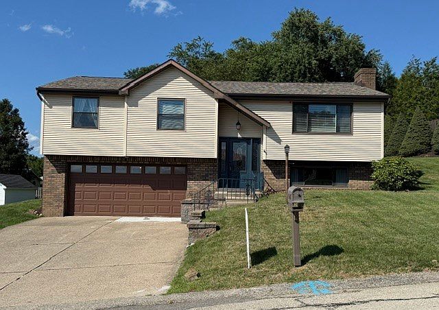 1st image of 2805 Knights Ct