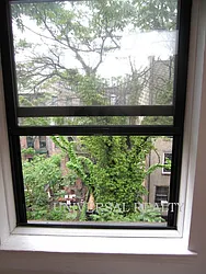 Rented by Universal Realty Group