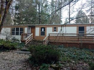 129 Patrick Rd, Grants Pass, OR 97527