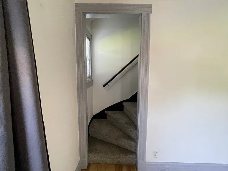 147 Emerson St #147 — Photo 13