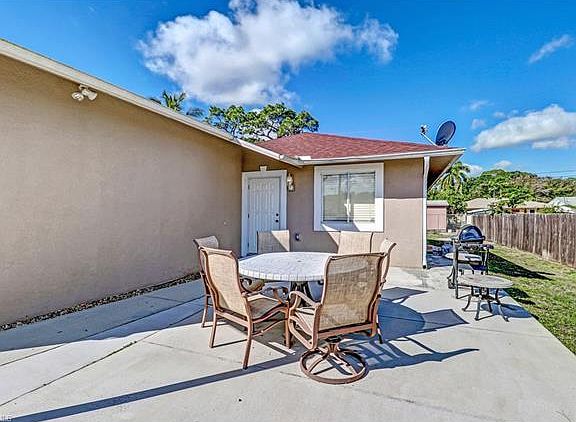 2nd image of 26410 Streetsboro Ln