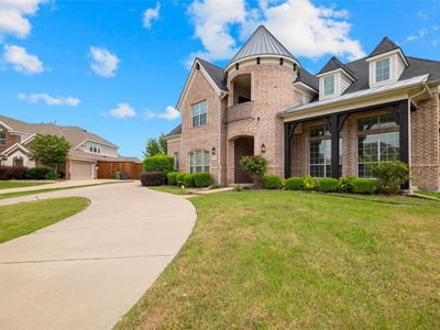 1006 Cardinal Ct, Murphy, TX, 75094