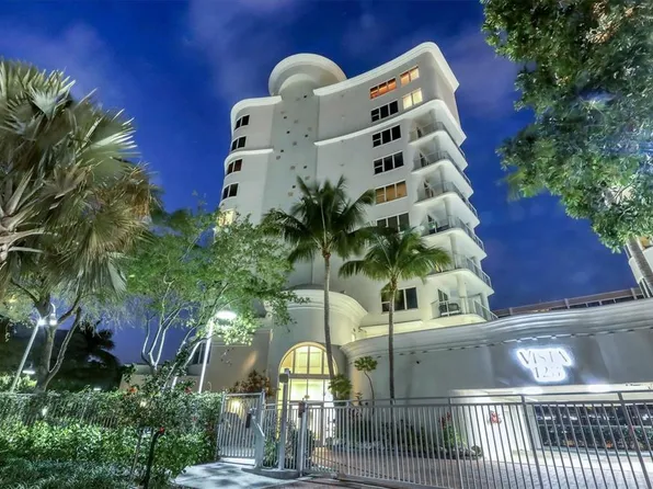 128 GOLDEN GATE POINT #1002A, SARASOTA, FL 34236