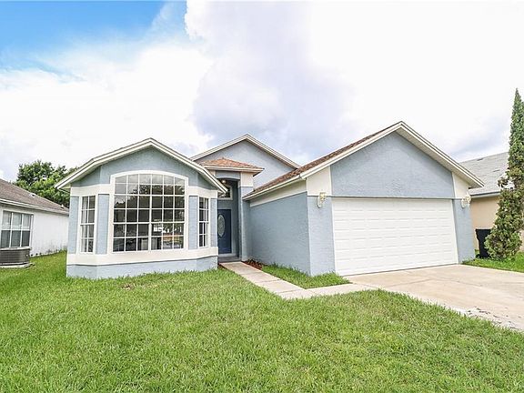3rd image of 1545 Abberton Dr