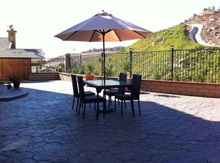 16300 Angel Canyon Dr, Riverside, CA 92503