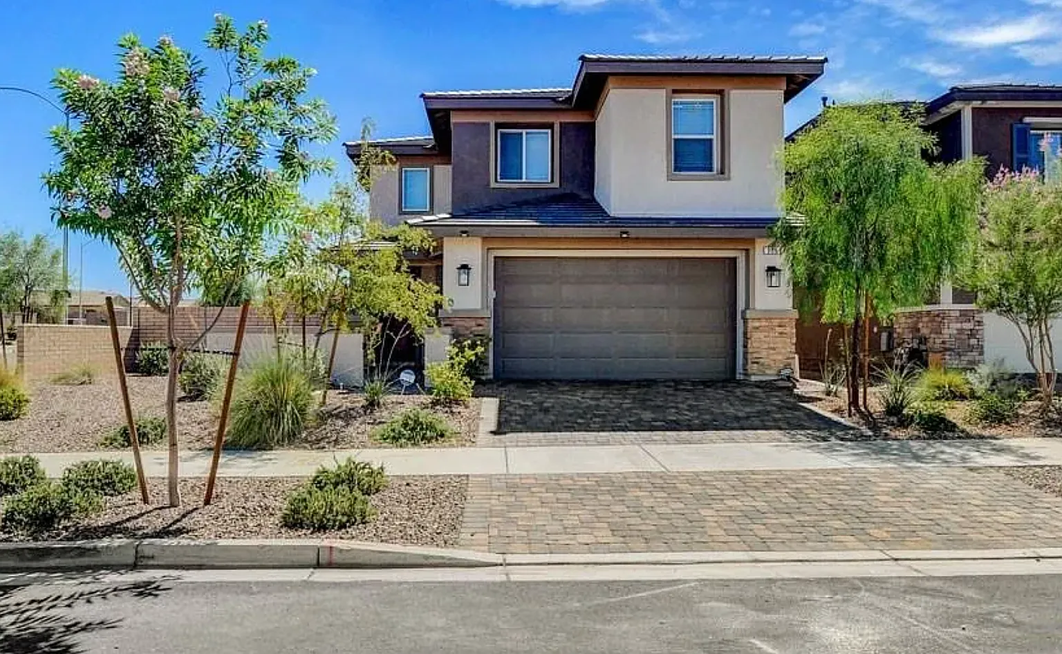 4 bed, 2409 sqft, $3,000 — Photo 1
