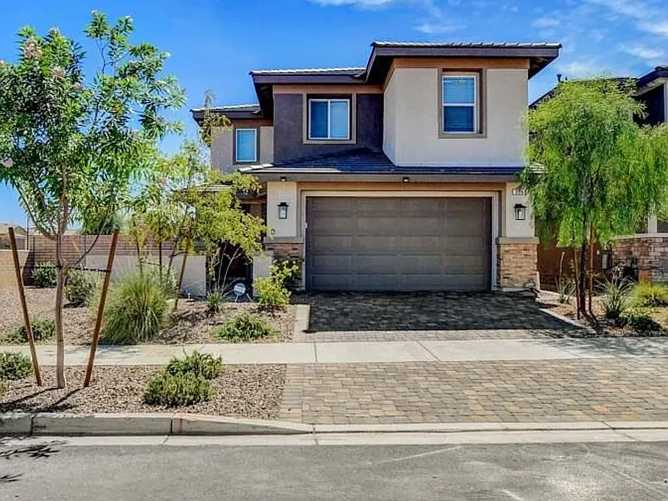 229 Sul Ponticello Ave