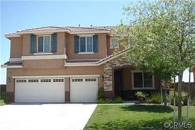 1st image of 52996 Sweet Juliet Ln