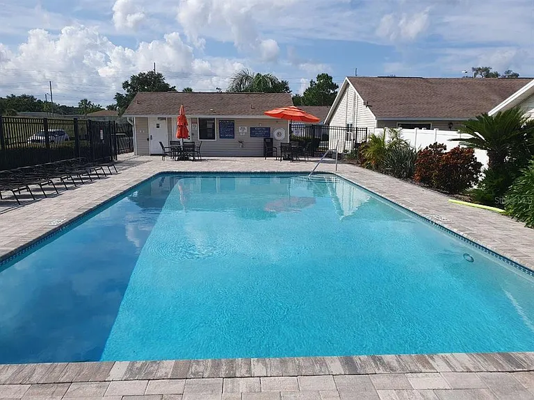 1833 Orange Boulevard Way — Photo 16