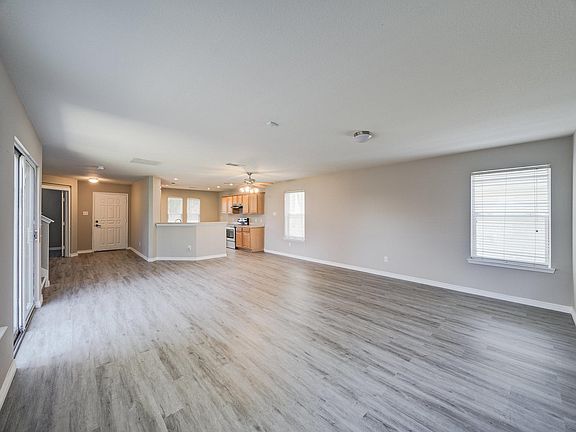 2nd image of 6908 Planters Row Dr