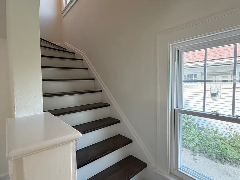 8308 Gridley Ave — Photo 23