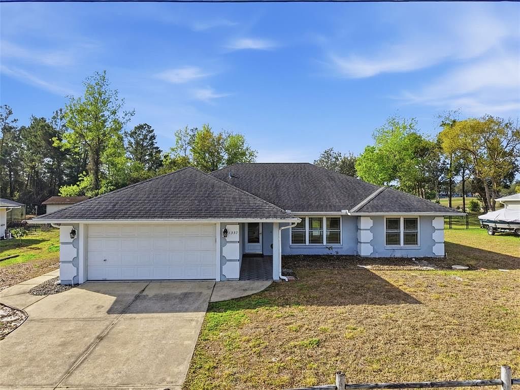 1339 N Old Mill Dr
