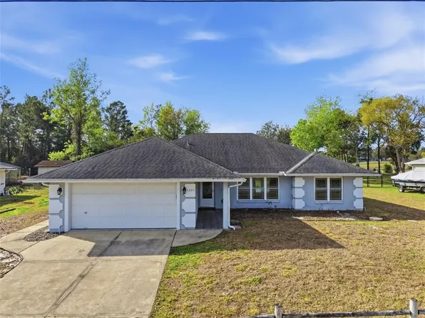 1339 N Old Mill Dr, Deltona, FL 32725