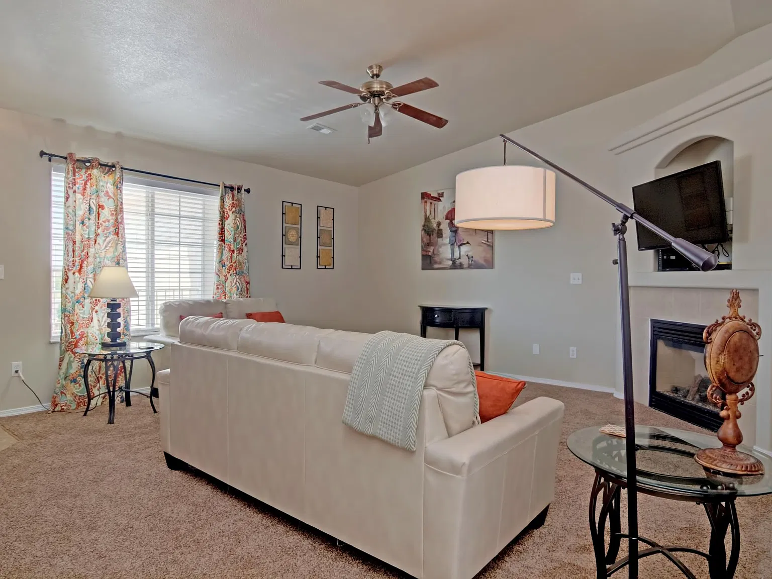 4806 Rusty Nail Pt — Photo 2
