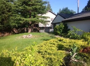 515 Glen Mar Dr, Mount Shasta, CA 96067
