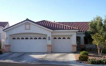 1st image of 9720 Echo Hills Dr