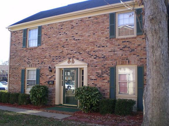 3rd image of 14555 Old Courthouse Way Unit F