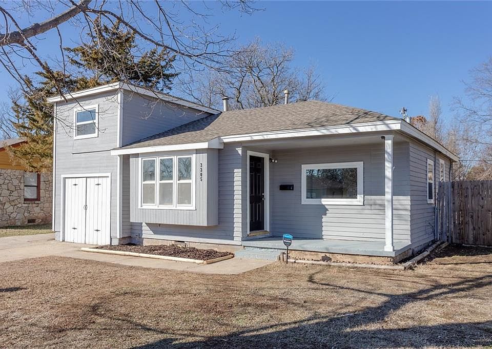 1st image of 3305 SE 19th St