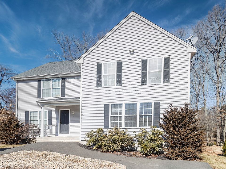 1st image of 10 Winthrop Dr