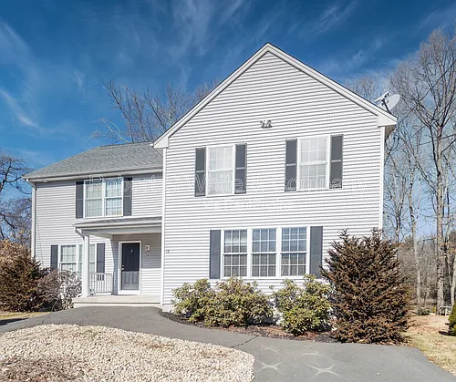 10 Winthrop Dr Photo 1