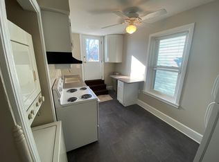 348 S Market St, Elizabethtown, PA 17022