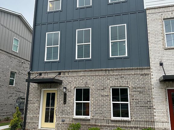 4th image of 1238 May Elm Ln
