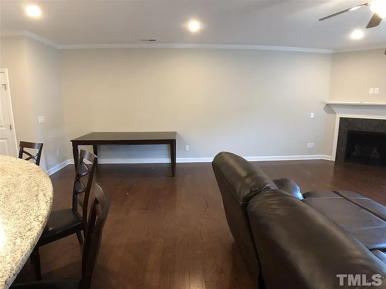 5505 Nur Ln — Photo 6