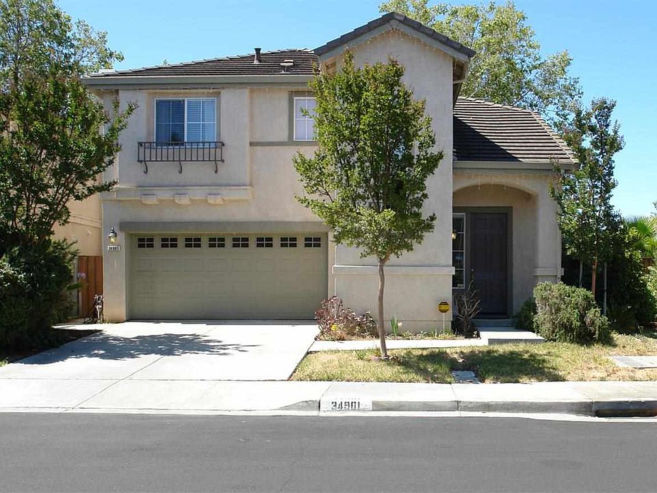 1st image of 34901 Limestone Ct