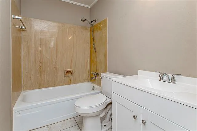8916 W Metairie Ave — Photo 6