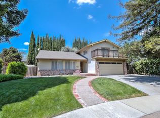 179 Kona Pl, San Jose, CA 95119