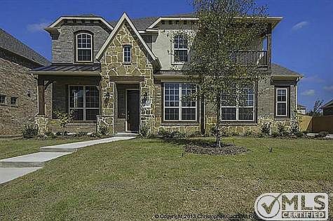 1st image of 6707 Old Settlers Way