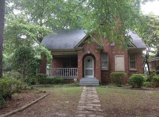 3217 Murray St, Columbia, SC 29205