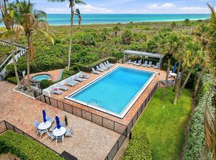 2800 N Highway A1a APT 201, Fort Pierce, FL 34949