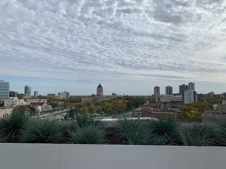 290 Colony St — Photo 22